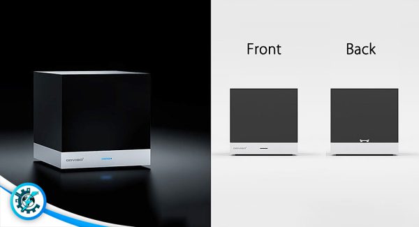 ریموت کنترل