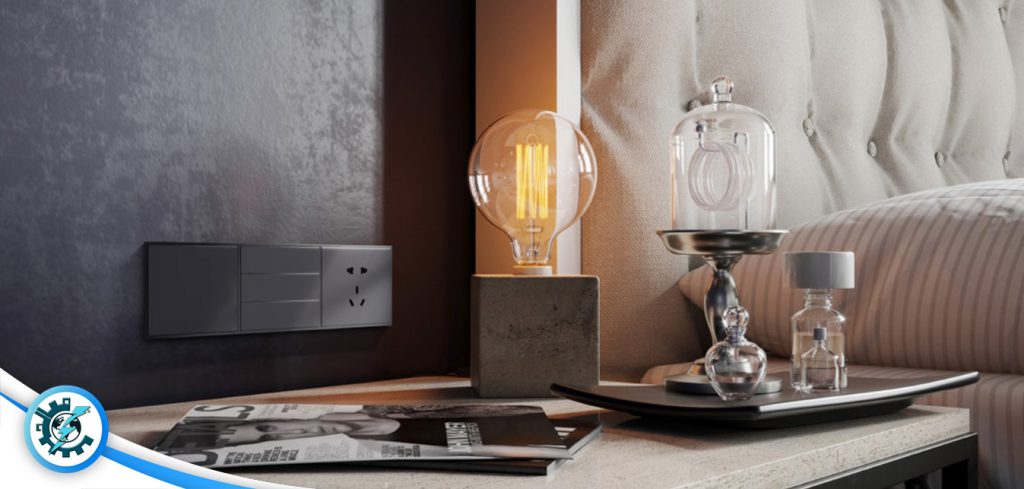 محصولات-خانه-هوشمند-اورویبو