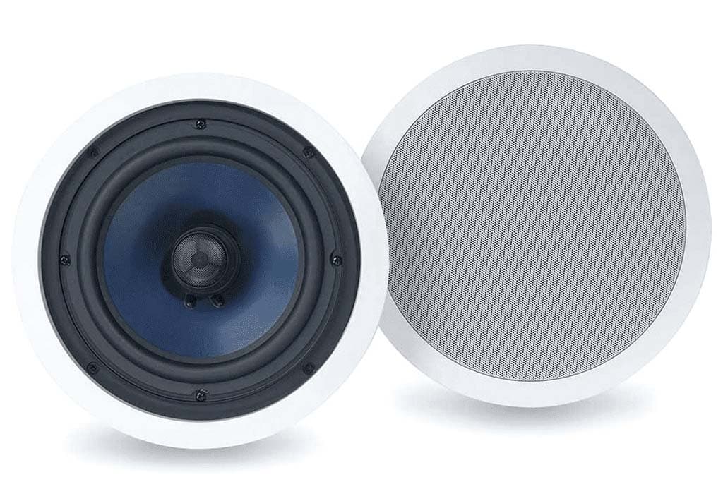 سیستم صوتی هوشمند