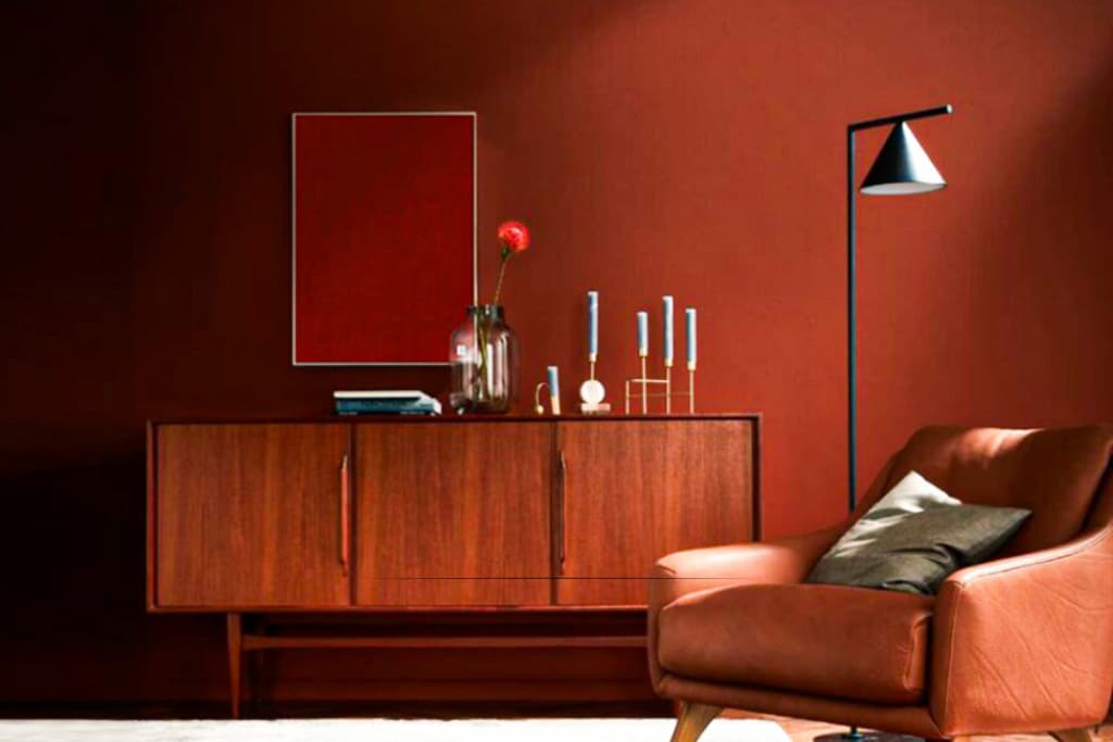 اسپیکر دیواری اورویبو