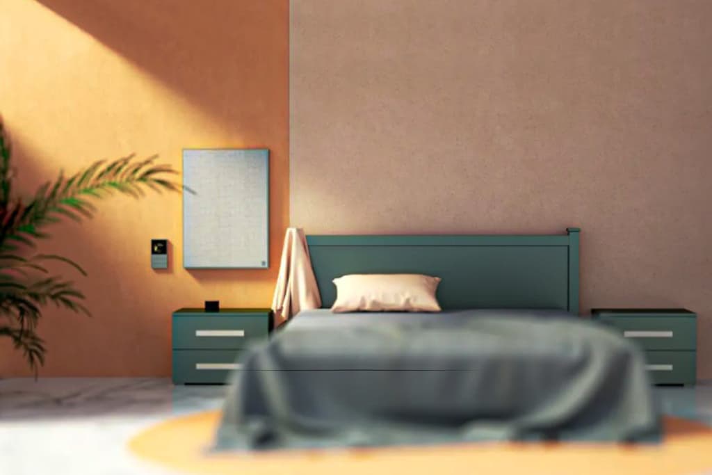 کیفیت صدا و عملکرد